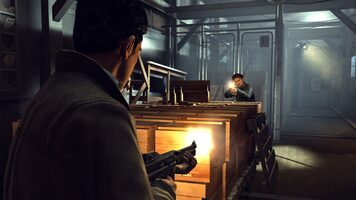 Mafia II: Director’s Cut PlayStation 3 for sale
