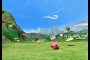 Buy Kirby Air Ride Gamecube | Cheap price | ENEBA