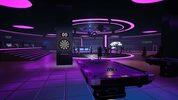 Buy Disco Time 80s [VR] Steam Key GLOBAL