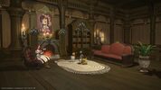 Final Fantasy XIV - A Realm Reborn + 30 Days Included PS4 Key EUROPE