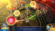 Lost Grimoires 3: The Forgotten Well Steam Key GLOBAL for sale