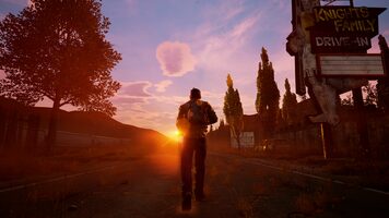 Redeem State of Decay 2 Xbox One