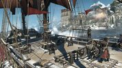 Buy Assassins Creed Rogue Remastered XBOX LIVE Key UNITED KINGDOM