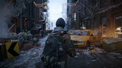 Buy Tom Clancy's The Division - Hunter Gear Set (DLC) Uplay Key GLOBAL