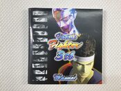 Get Virtua Fighter 3 Dreamcast