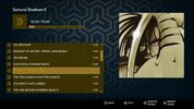 Get Samurai Shodown NeoGeo Collection (PC) Steam Key GLOBAL