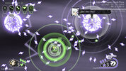 Get Maiden and Spell (PC) Steam Key EUROPE