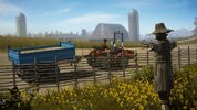Buy Pure Farming 2018 Digital Deluxe Edition XBOX LIVE Key UNITED STATES