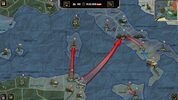 Redeem Strategy & Tactics: Wargame Collection - Vikings! (DLC) Steam Key GLOBAL