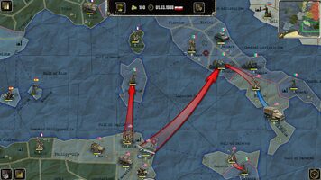 Get Strategy & Tactics: Wargame Collection - Vikings! (DLC) Steam Key GLOBAL
