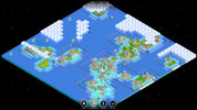 Redeem The Battle of Polytopia - Aquarion Tribe (DLC) (PC) Steam Key GLOBAL