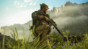 Redeem Call of Duty: Modern Warfare III - Cross-Gen Bundle XBOX LIVE Key GLOBAL