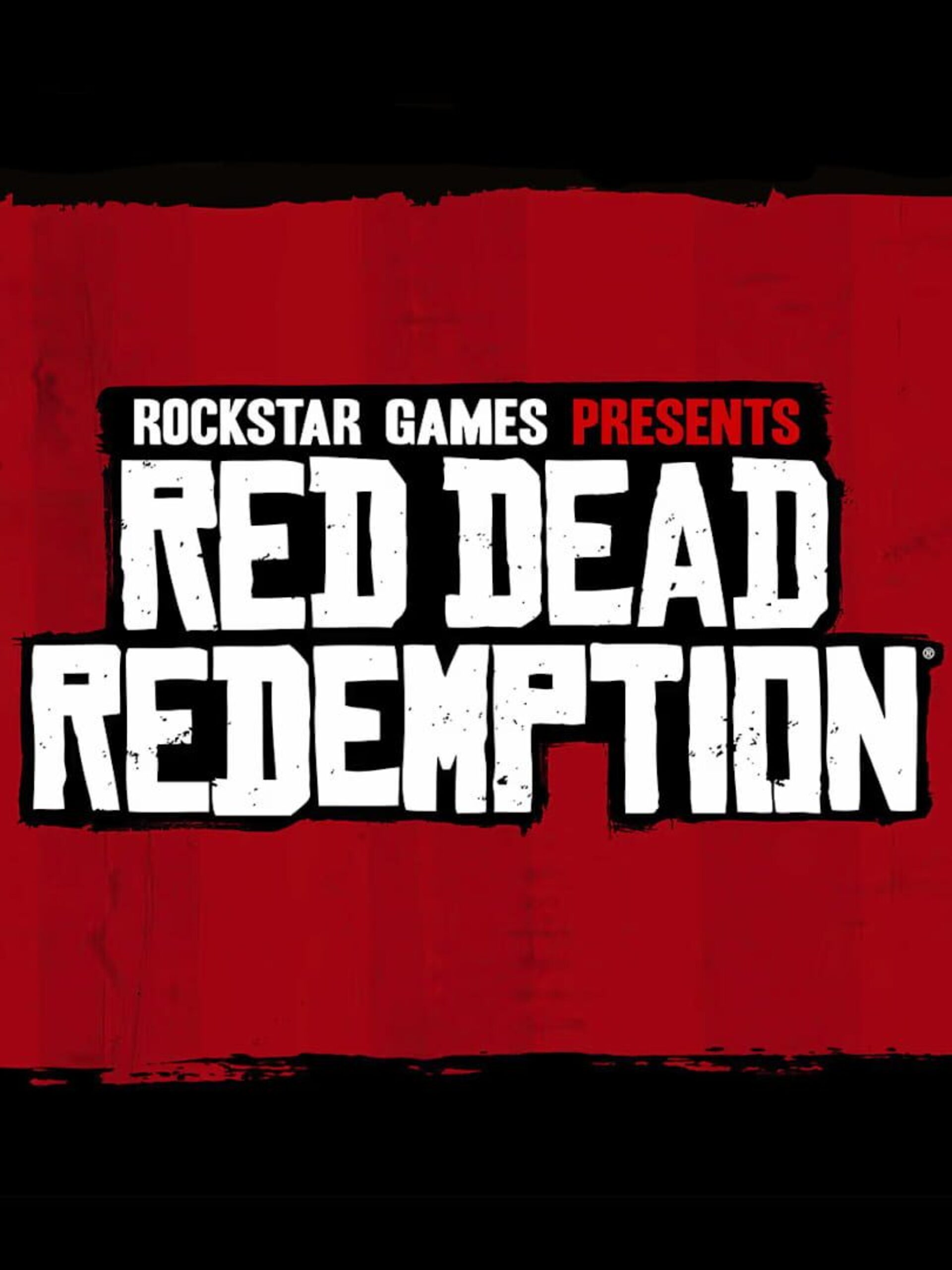 Nintendo Switch Red Dead Redemption (EU) – Games Crazy Deals