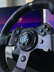 Buy Logitech G920 + Shifter