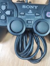 Mando ps2 original  for sale