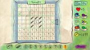 Get Sudoku Quest Steam Key GLOBAL