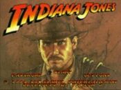 Redeem Indiana Jones' Greatest Adventures Wii