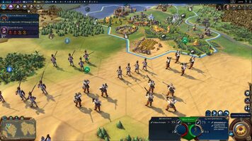 civilization 6 multiplayer pc