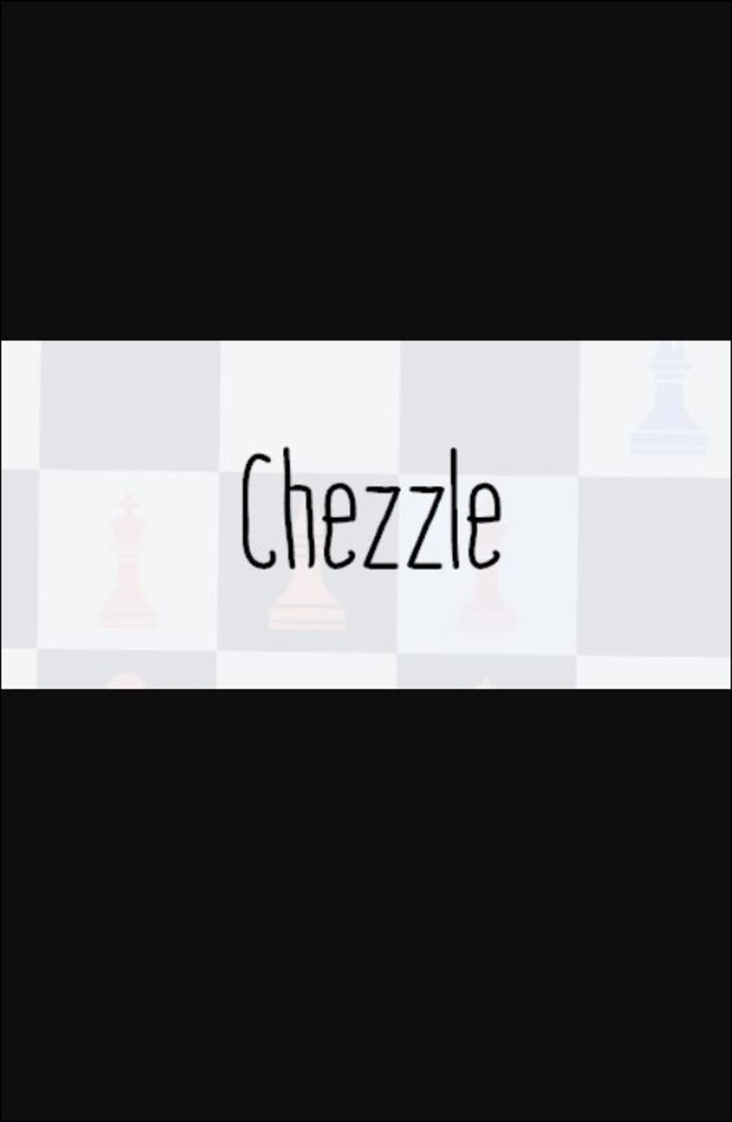 Chezzle by TheDollarGameStore
