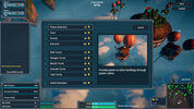 Sky Fleet (PC) Steam Key GLOBAL