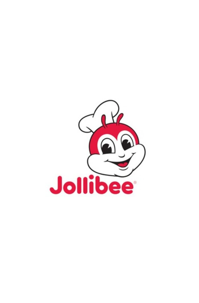 buy-jolibee-300-php-gift-card-at-a-cheaper-price-eneba