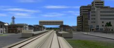 Redeem A-Train 9 V3.0 : Railway Simulator Steam Key GLOBAL