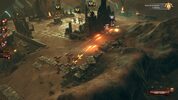Buy Warhammer 40,000: Battlesector Steam Key EUROPE