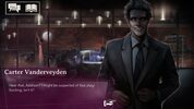 Vampire: The Masquerade - Shadows of New York Steam Key GLOBAL for sale