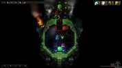 Dungeon of the Endless (PC) Steam Key GLOBAL for sale