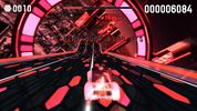 Riff Racer - Race Your Music! Steam Key GLOBAL for sale