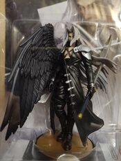 Amiibo Sephiroth for sale