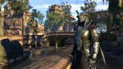 The Elder Scrolls Online: Morrowind (DLC) (PS4) PSN Key EUROPE for sale