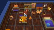 Buy Fantasy Life Nintendo 3DS