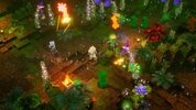 Redeem Minecraft Dungeons: Jungle Awakens (DLC) XBOX LIVE Key ARGENTINA