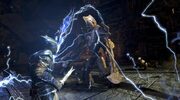 Buy The Elder Scrolls Online: Tamriel Unlimited + Morrowind Upgrade Official Website Key GLOBAL
