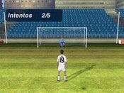 Redeem Real Madrid: The Game PlayStation 2
