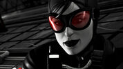 Redeem Batman - The Telltale Series Shadows Mode (DLC) Steam Key EUROPE