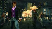 Get Saints Row: The Third - The Full Package PlayStation 3