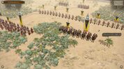Field of Glory II - Age of Belisarius (DLC) (PC) Steam Key GLOBAL