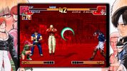 The King Of Fighters '97 Global Match Steam Key GLOBAL for sale