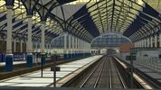 Train Simulator - Great Eastern Main Line London-Ipswich Route Add-On (DLC) (PC) Steam Key GLOBAL