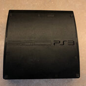 Sony PlayStation 3 Slim 250gb for sale