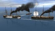 Redeem Ironclads: Anglo Russian War 1866 (PC) Steam Key GLOBAL