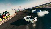 Get CarX Drift Racing Online (Xbox One) Xbox Live Key UNITED STATES