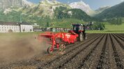 Redeem Farming Simulator 19: GRIMME Equipment Pack (DLC) XBOX LIVE Key EUROPE