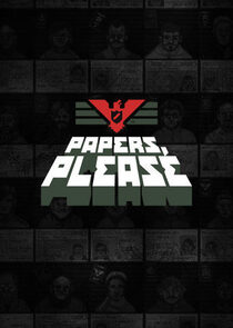 Buy Papers, Please Steam Key GLOBAL - Cheap - !