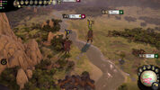 Total War: THREE KINGDOMS - Fates Divided (DLC) Steam Key GLOBAL
