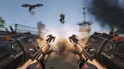 Buy Call of Duty: Advanced Warfare Digital Pro Edition XBOX LIVE Key UNITED STATES