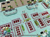 Hospital Tycoon Steam Key EUROPE for sale