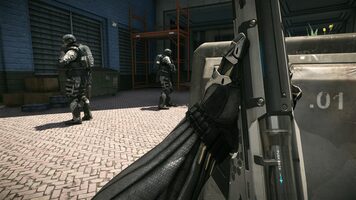 Crysis 2 Remastered XBOX LIVE Key ARGENTINA for sale